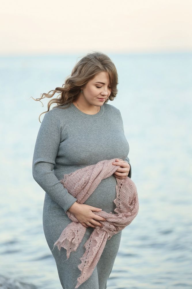 Photograph by Юлия Коротких