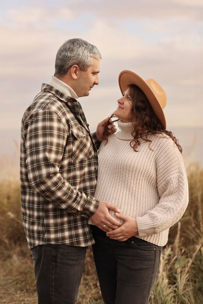 Photograph by Юлия Коротких