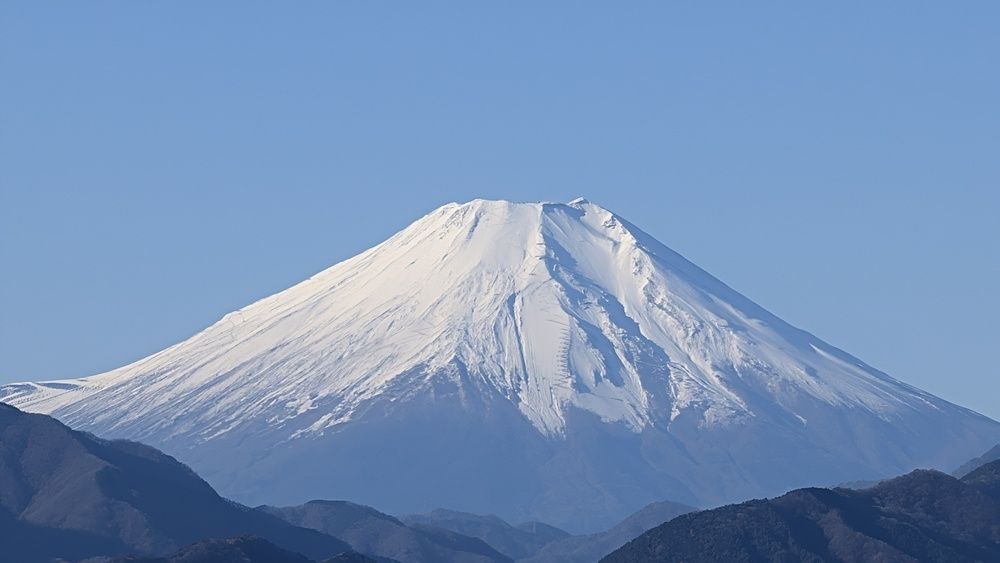 Фотография автора ron._. stagram