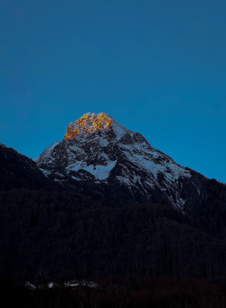 Photograph by Анна Пудовкина