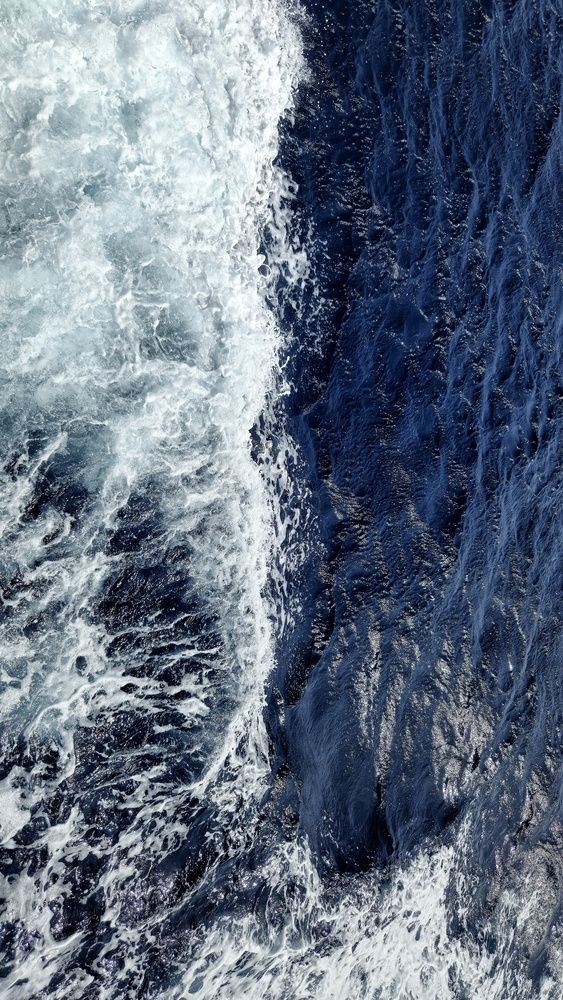 Photograph by Мария Иванова