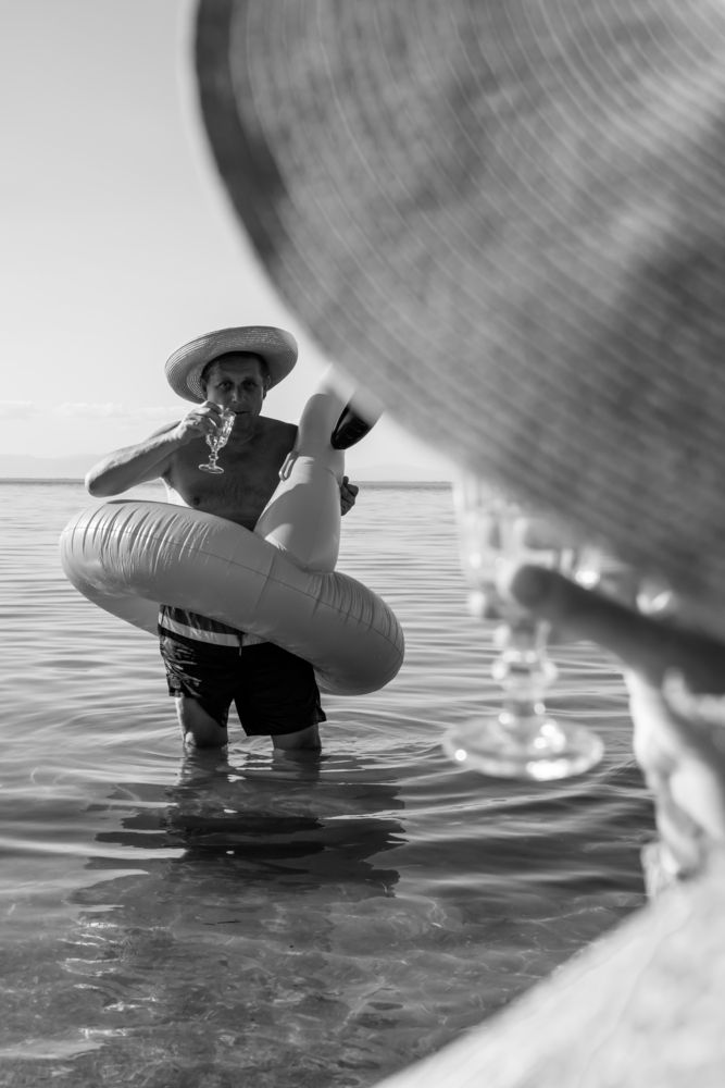 Photograph by Шилов Александр