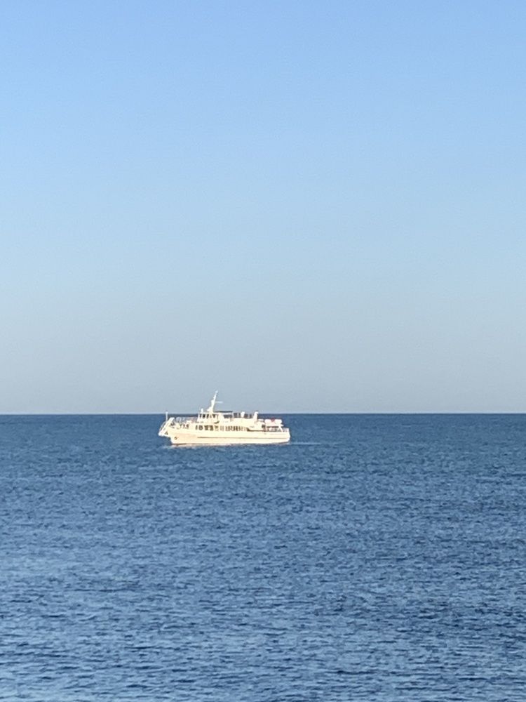 Фотография автора Ирина Шпаковская