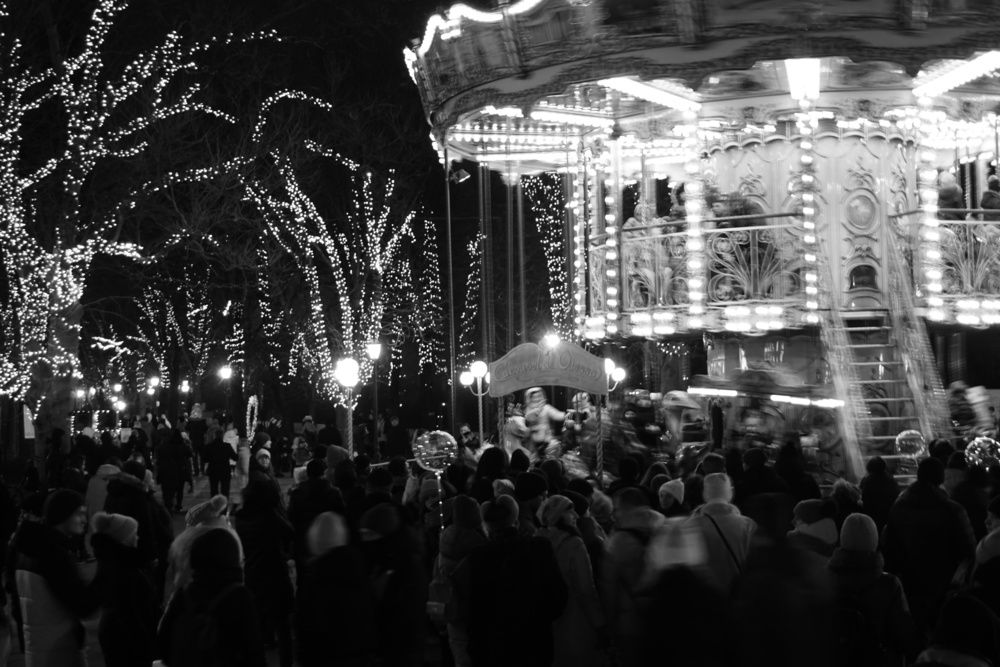 Photograph by Дмитрий Соколов