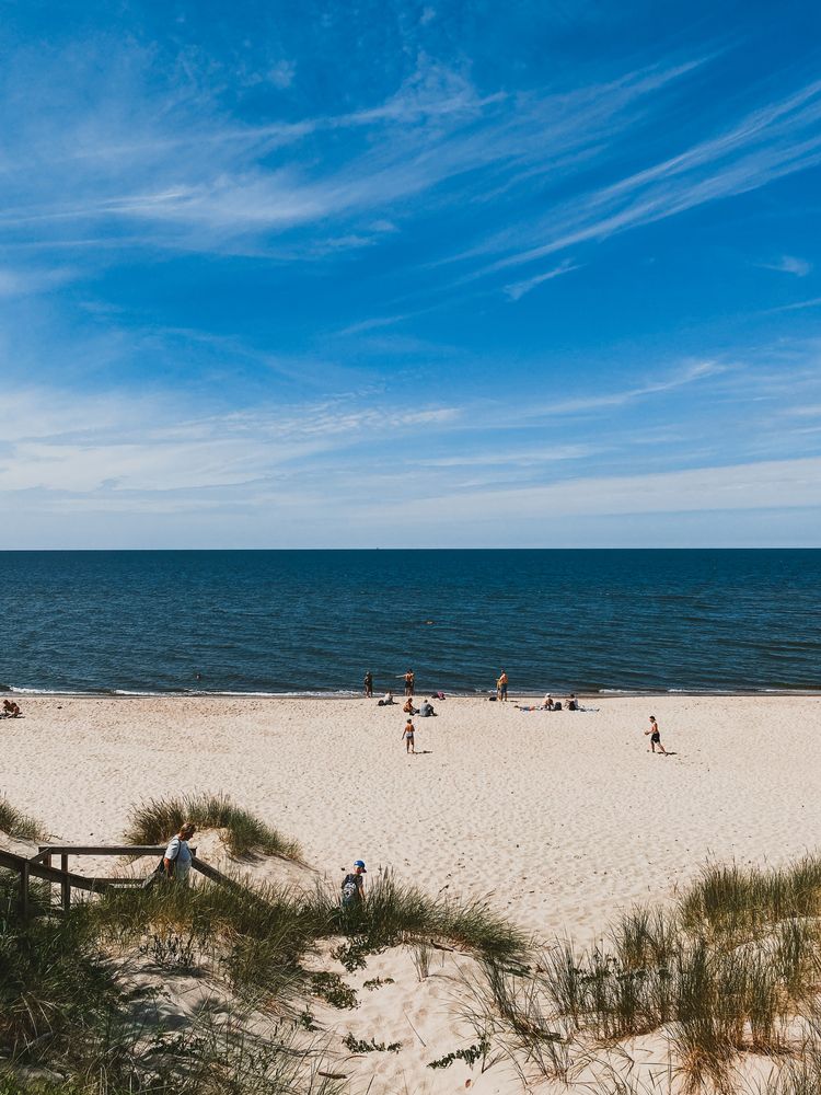 Photograph by Дарья Андреева