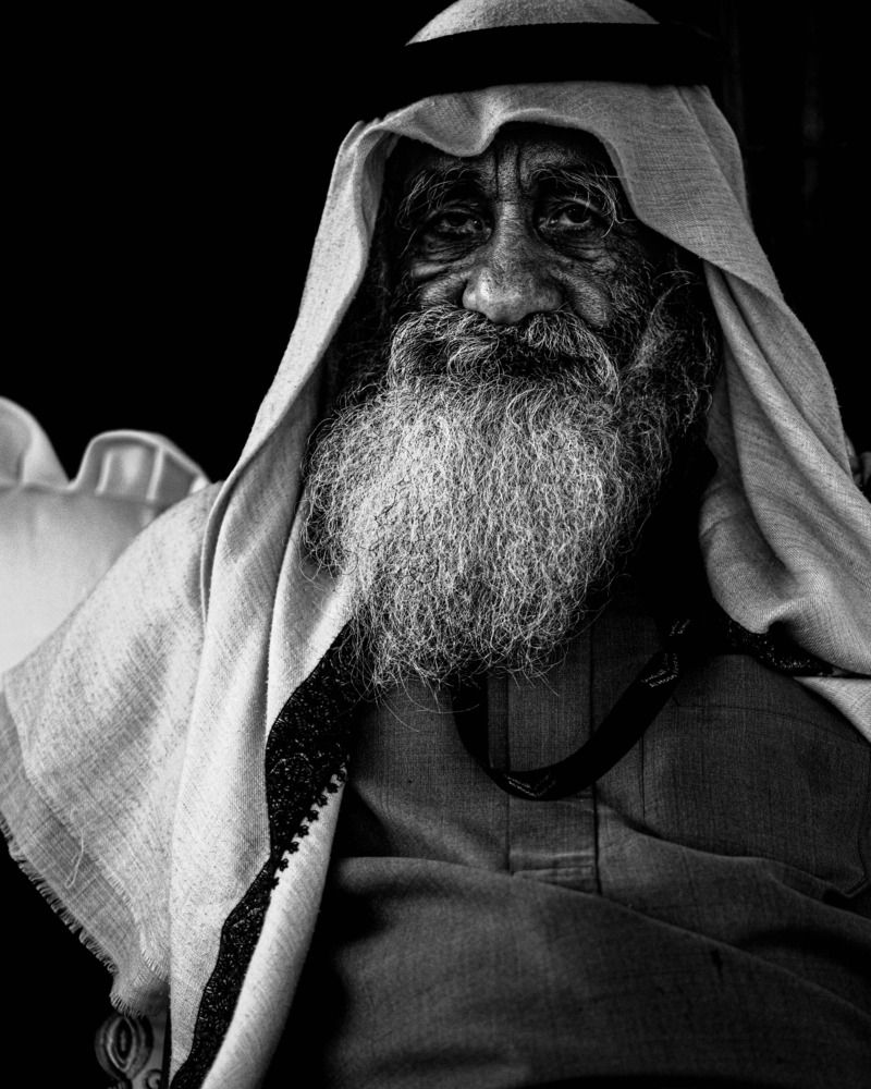 Photograph by Sherif Abouelnasr