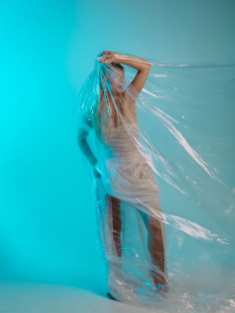 Photograph by Алёна Горошко