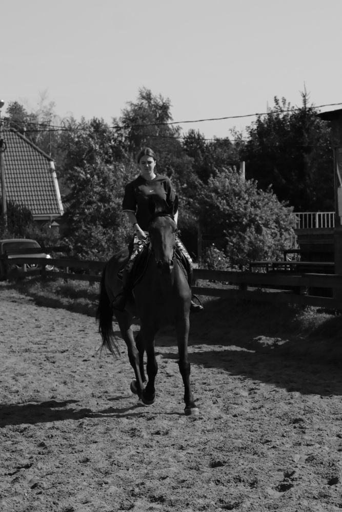 Photograph by Юлия Мельникова