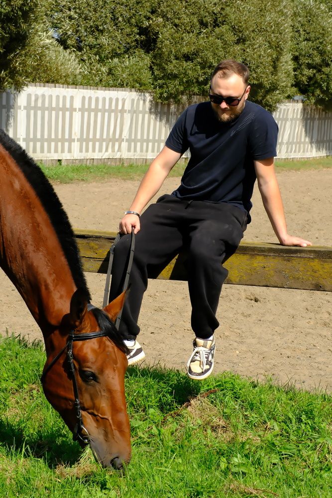 Photograph by Юлия Мельникова