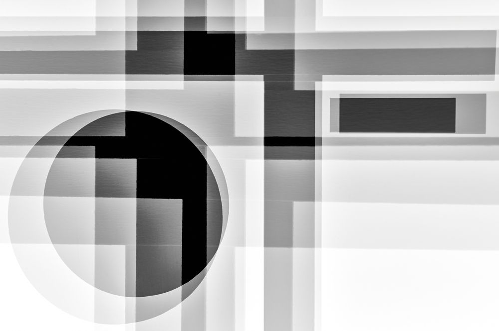 Photograph by Константин Зернов