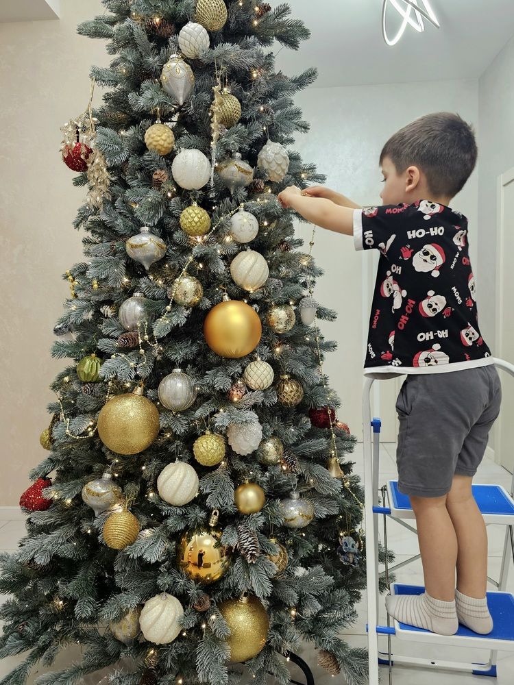 Photograph by Галина Левина