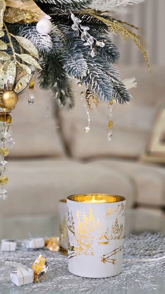 Photograph by Галина Левина