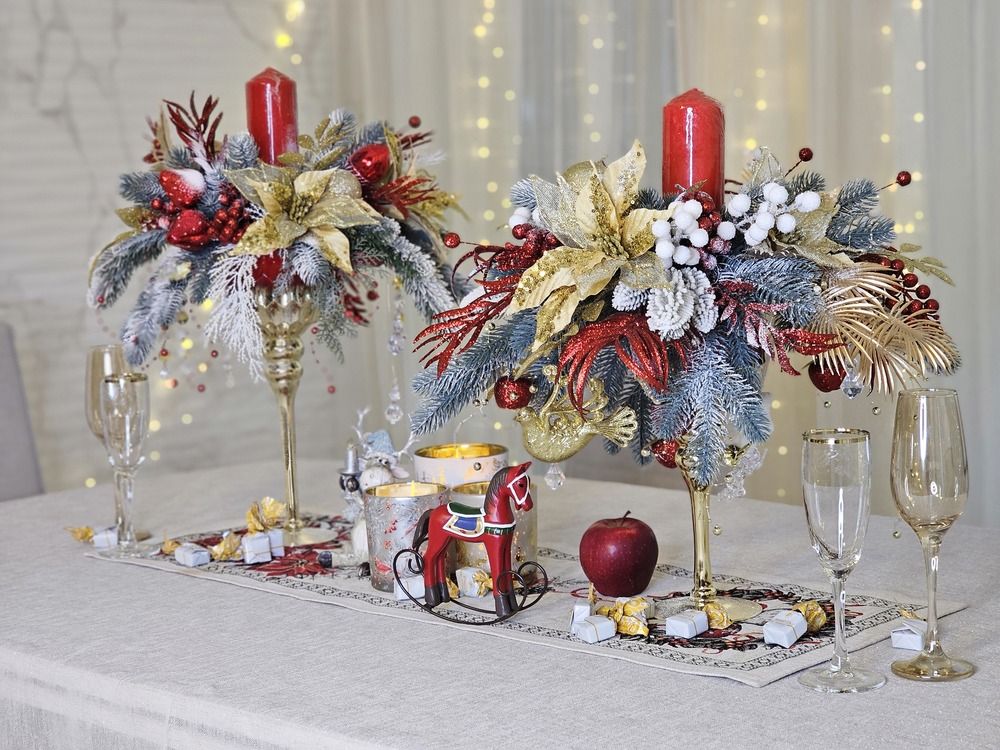 Photograph by Галина Левина