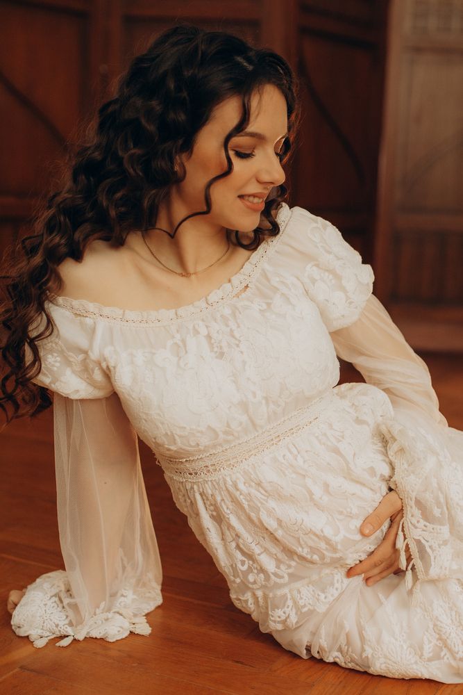 Photograph by Оксана Феоктистова