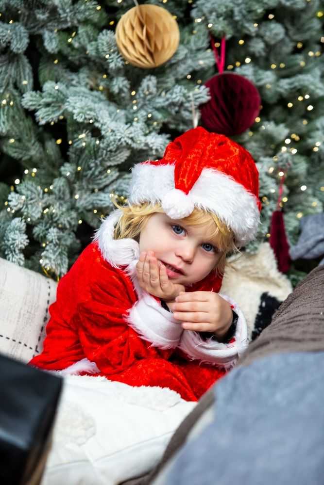 Photograph by Марина Комина