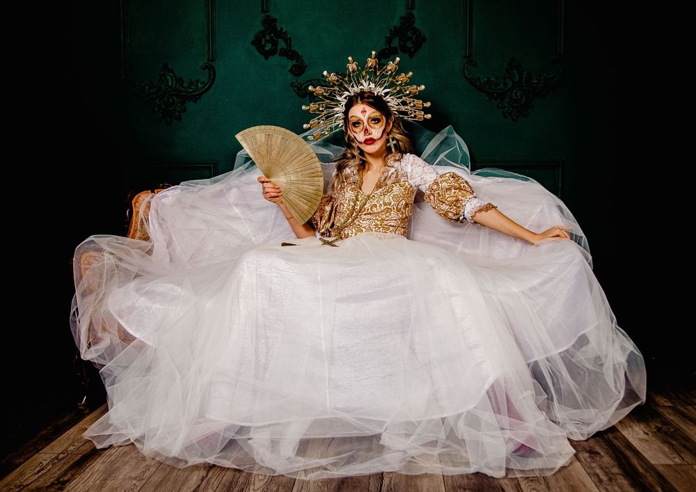 Photograph by Владимир Овсянников