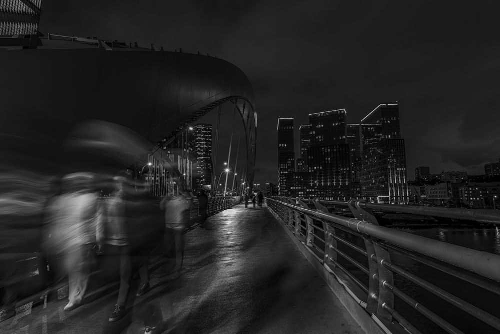 Photograph by Демьян Лопатов