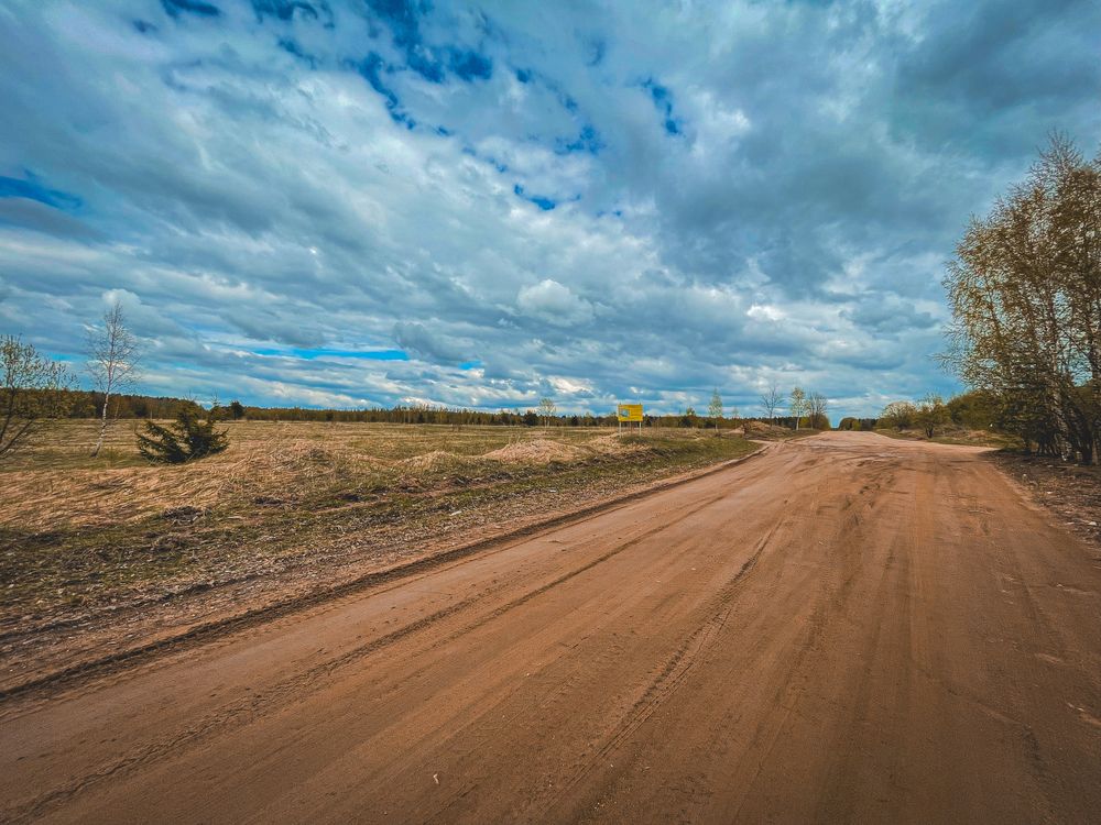 Фотография автора Михаил
