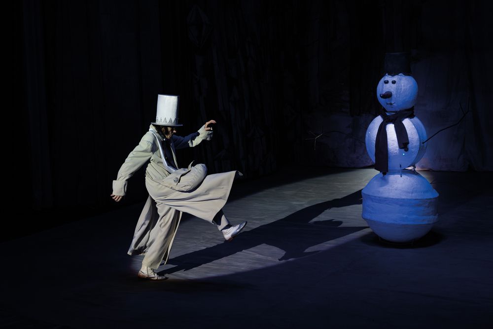 Photograph by Демьян Лопатов