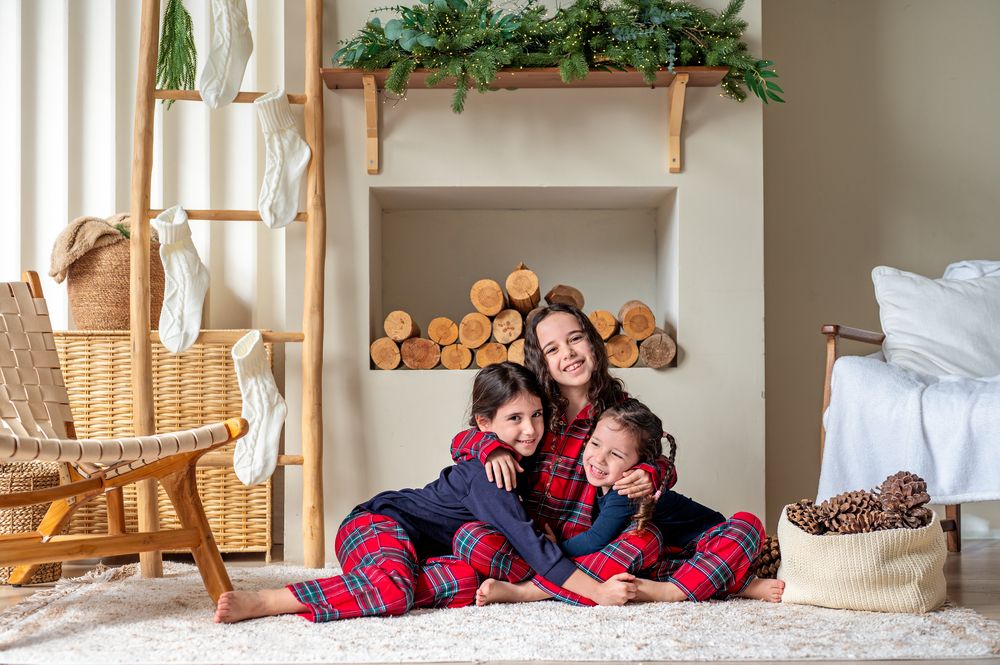 Photograph by Jeni Faingold