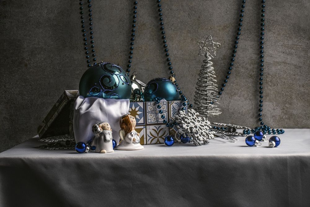 Photograph by Victoria Mogulyan