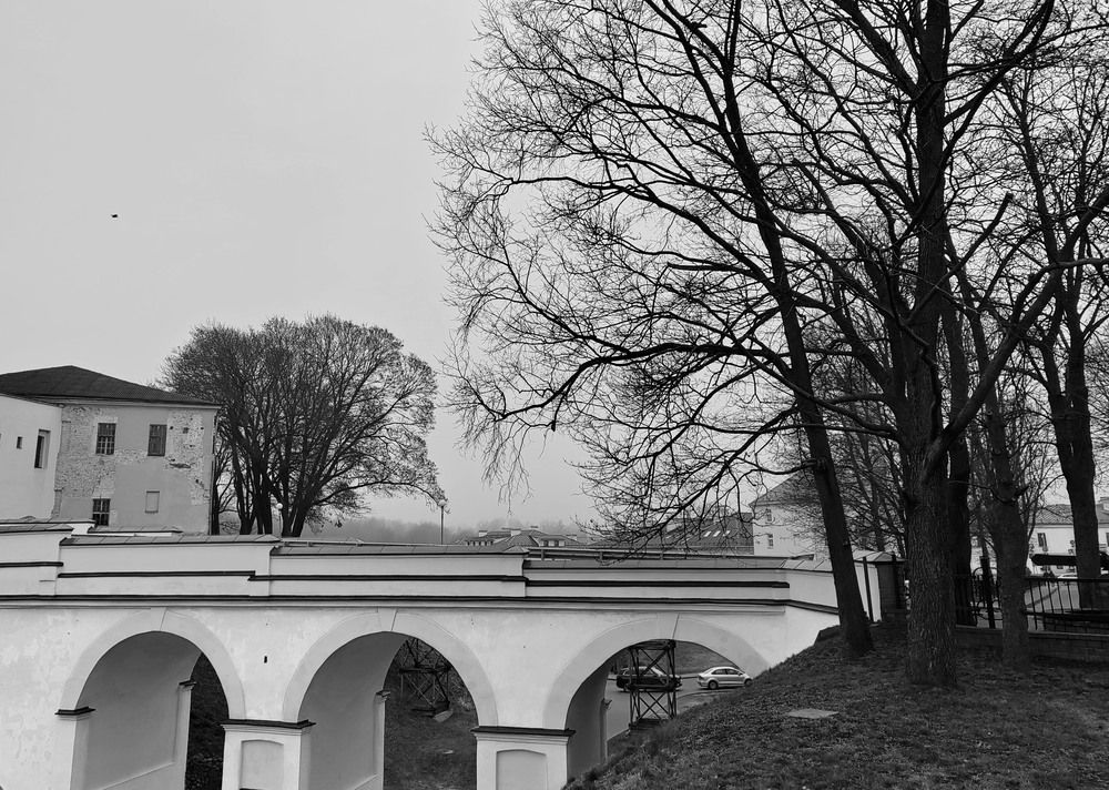 Фотография автора Нестеренко Светлана