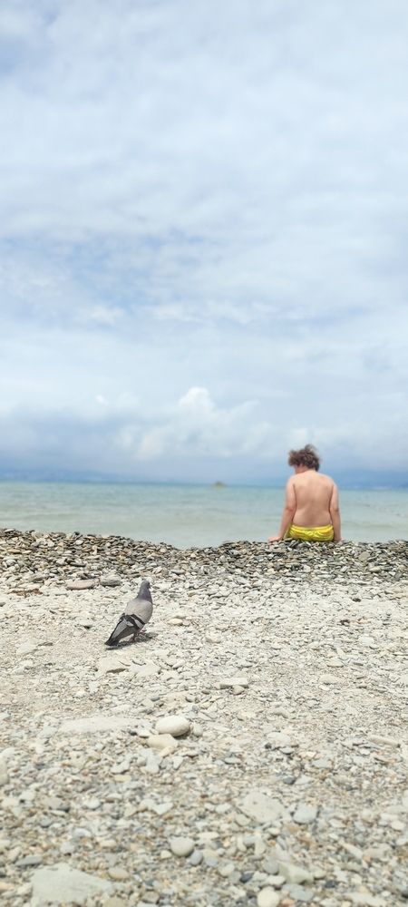 Photograph by Григорий Полосин
