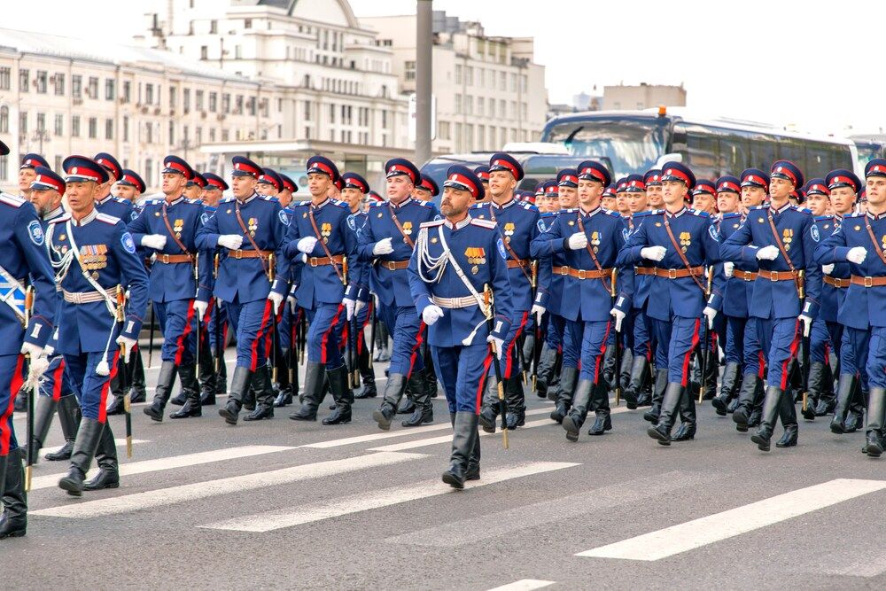 Photograph by Валерия Скиба