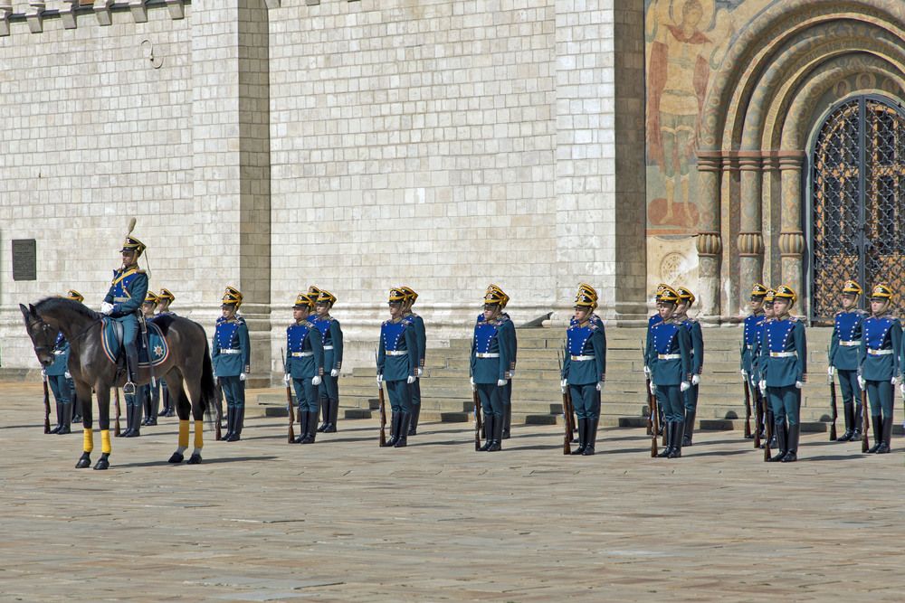 Photograph by Валерия Скиба