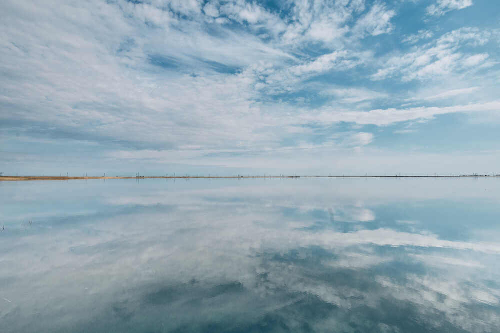 Photograph by Павел Сторчилов