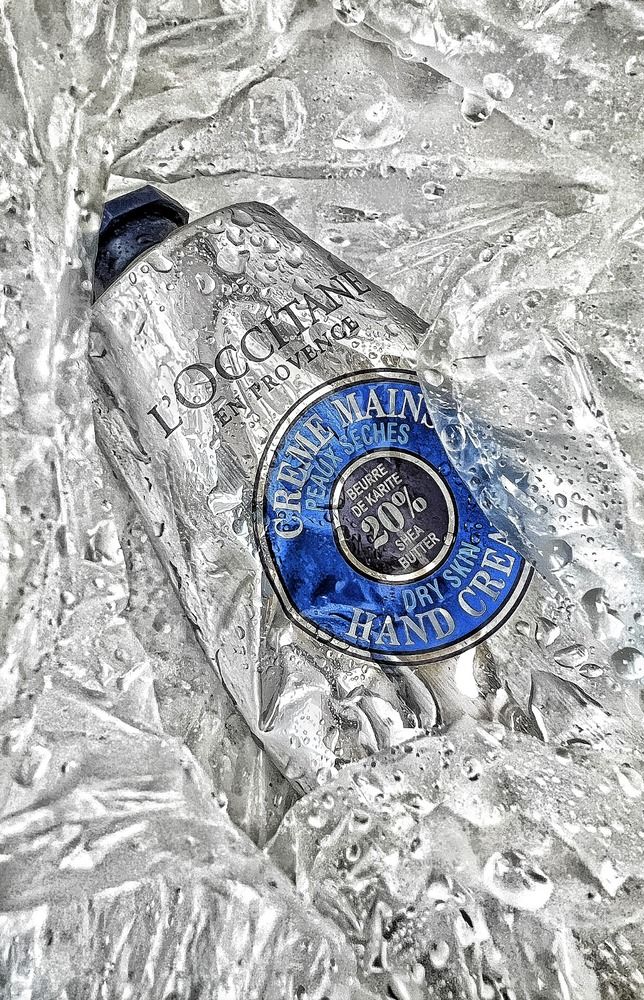 Photograph by Светлана Моисеева