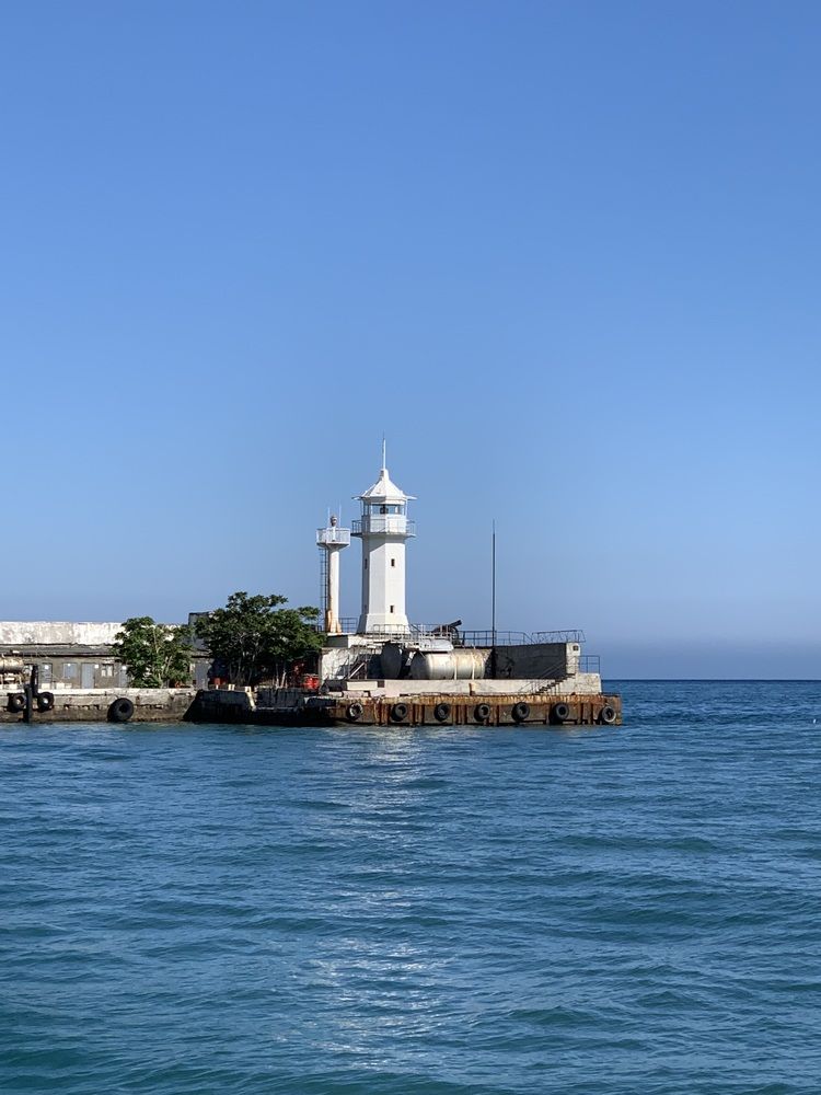 Photograph by Светлана Моисеева