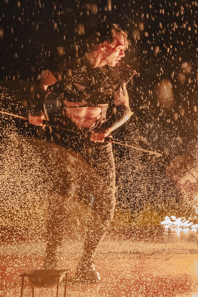 Photograph by Вера Филипченко