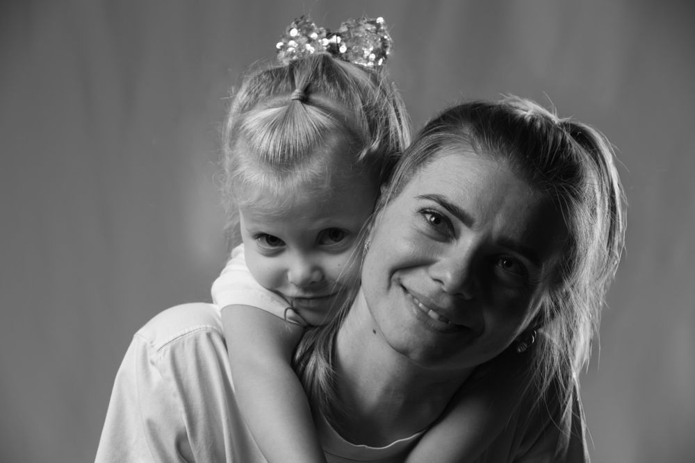 Photograph by Никита Бобрышев