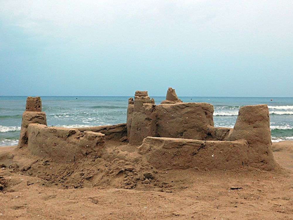 Photograph by Игорь Галеев