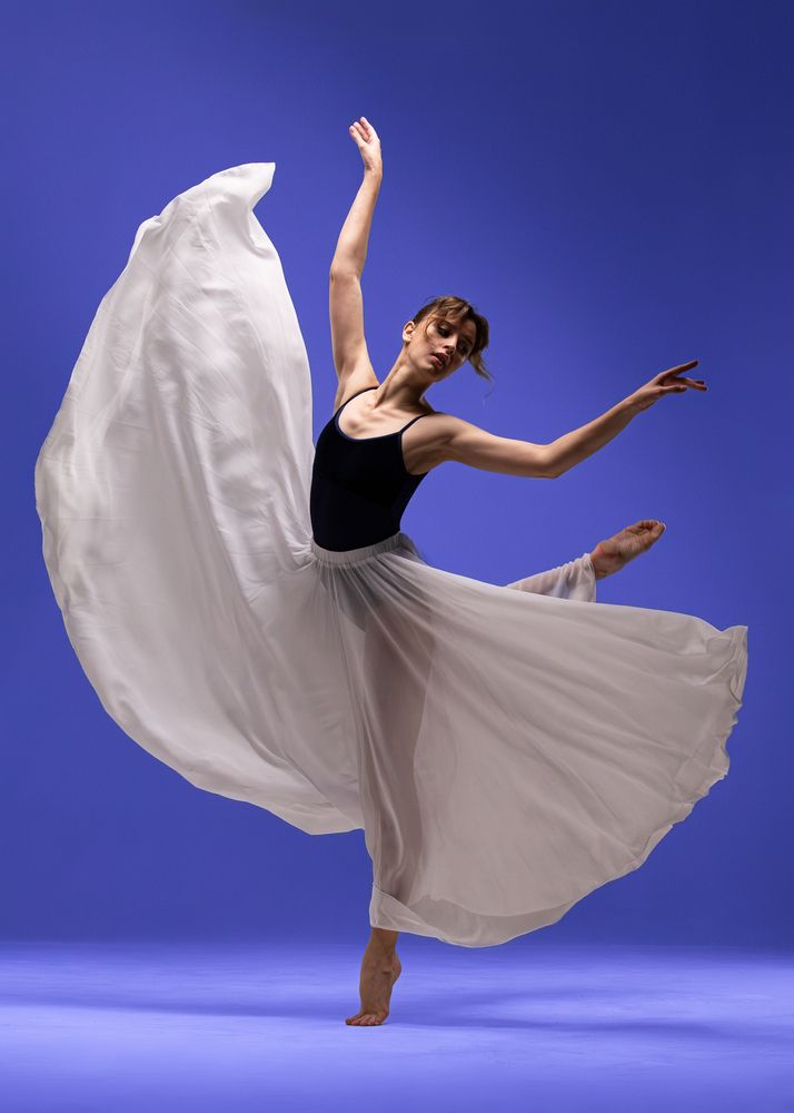 Photograph by Максимов Алексей