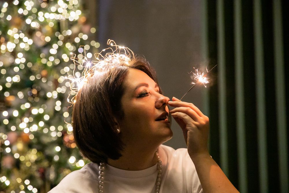 Photograph by Вера Филипченко