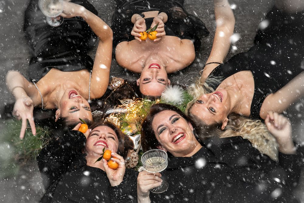 Photograph by Вера Филипченко