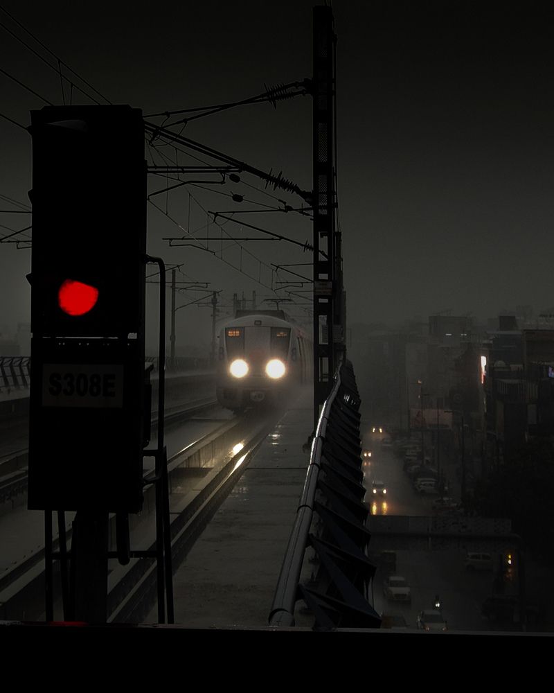 Photograph by Aryan
