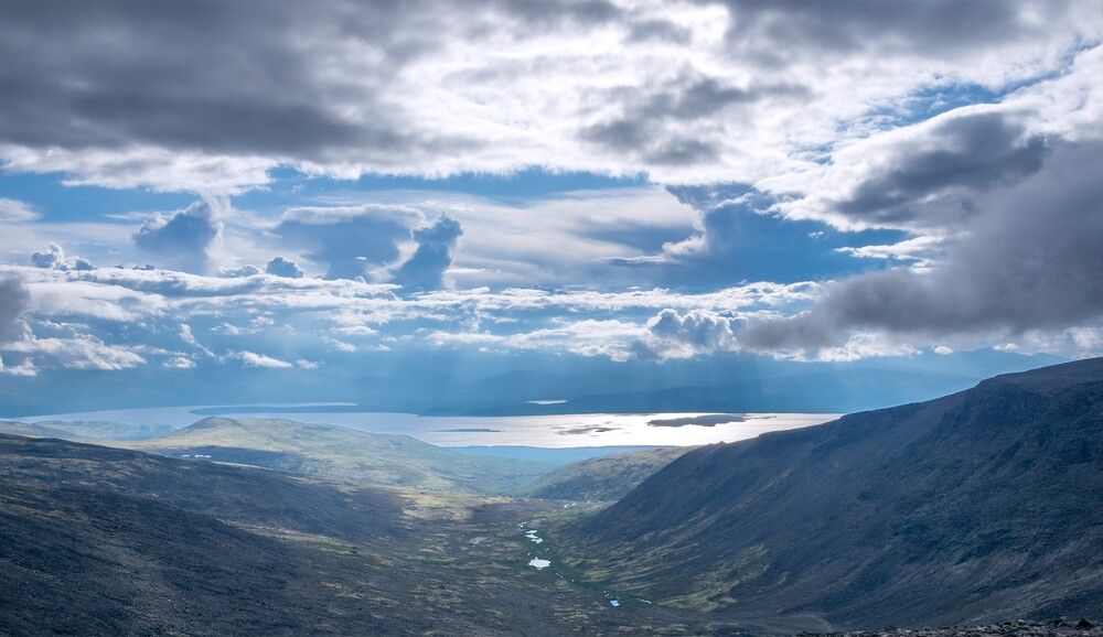 Photograph by Александр П