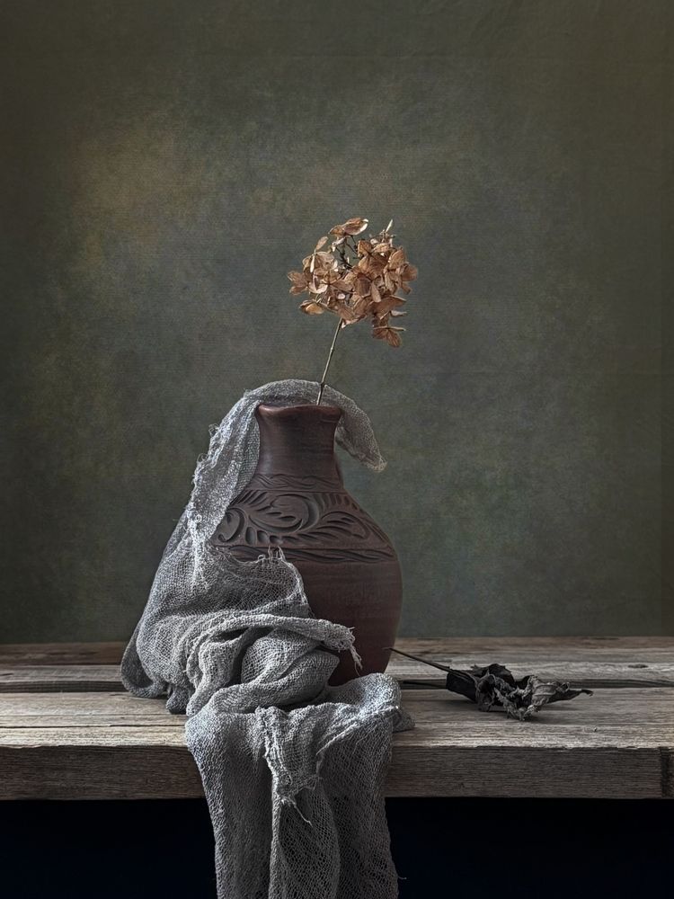 Photograph by Татьяна Семёнова