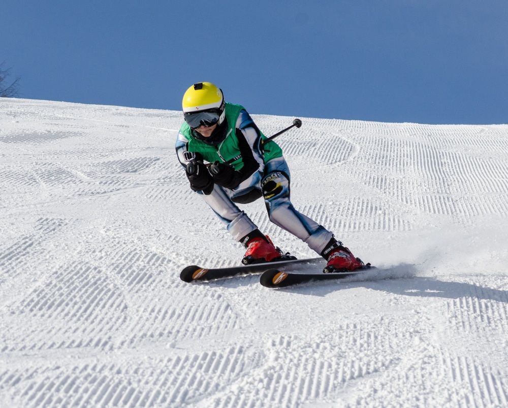 Photograph by Галина Проценко