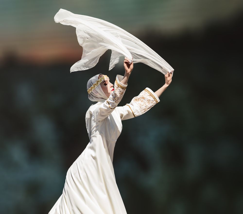 Photograph by Олег Чернышев