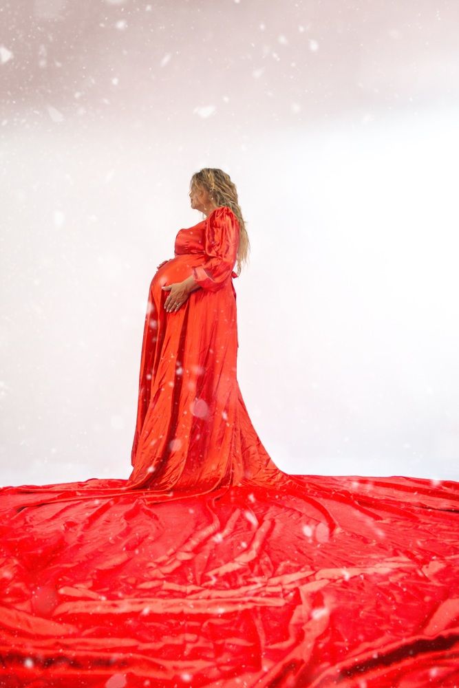 Photograph by Ирина Вепринцева