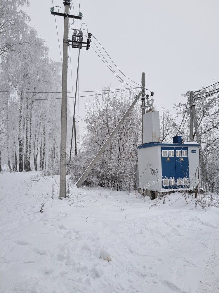 Фотография автора Наталья Агапова