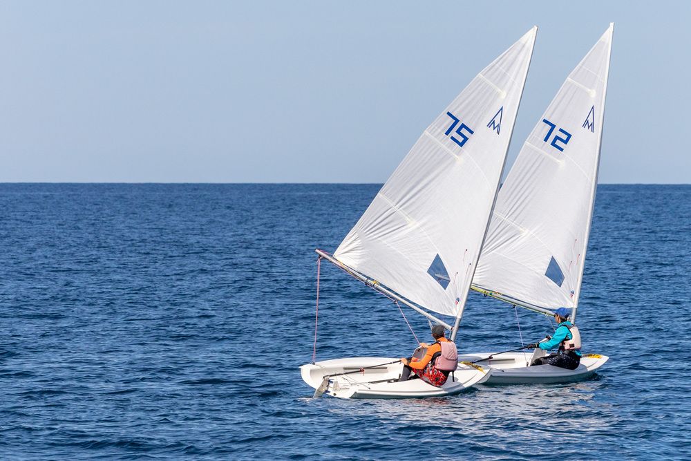 Photograph by Татьяна Петросьян