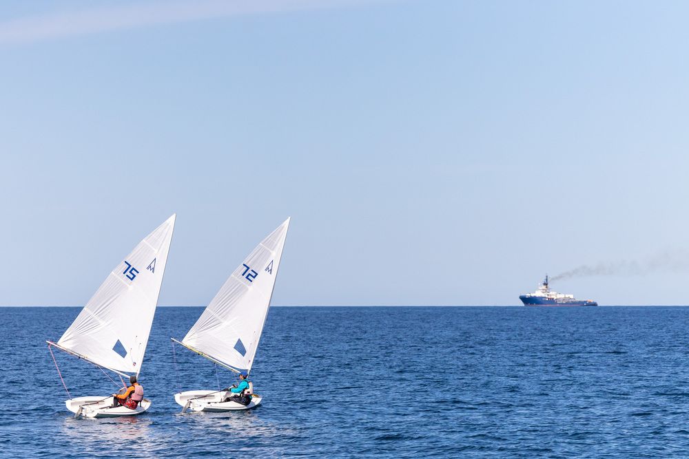 Photograph by Татьяна Петросьян