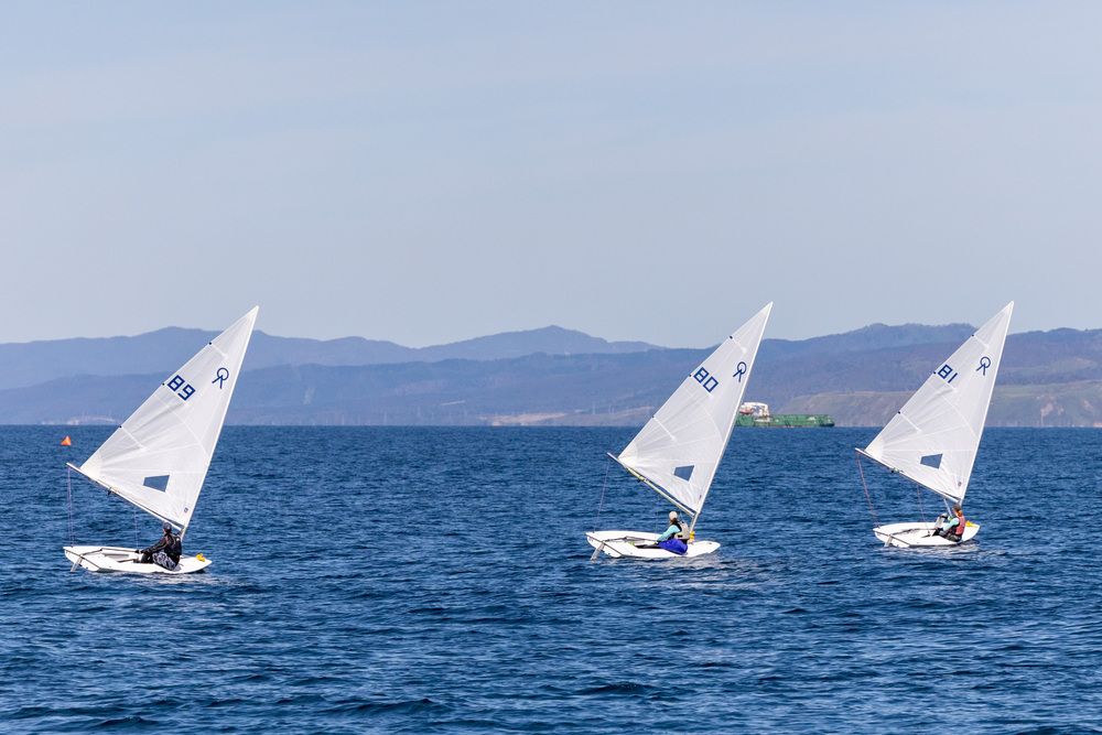 Photograph by Татьяна Петросьян