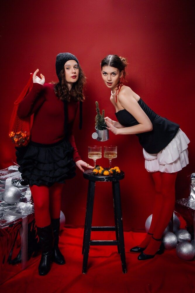 Photograph by Татьяна Колобаева