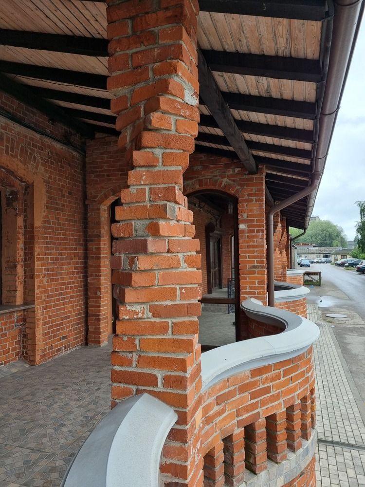 Фотография автора Наталья Агапова